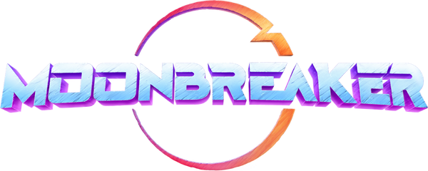 Moonbreaker