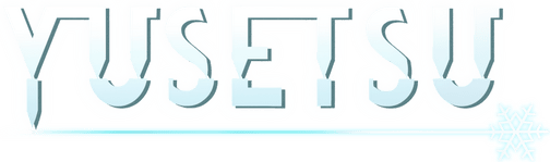 Yusetsu