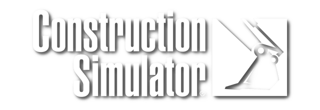 Construction Simulator