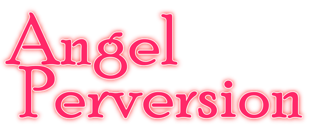 Angel Perversion
