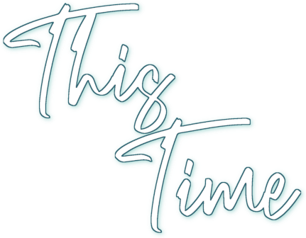 This Time