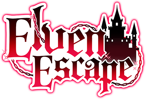 ElvenEscape
