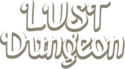 Lust Dungeon
