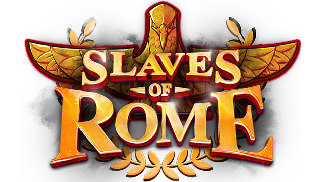 Slaves of Rome