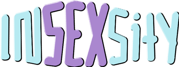 INSEXSITY