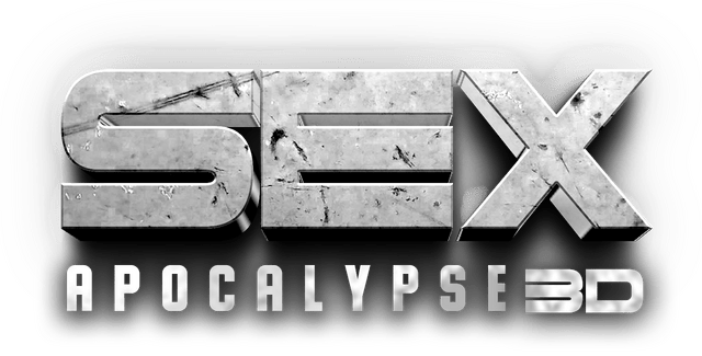 SEX Apocalypse 3D