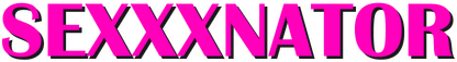 SEXXXNATOR: Adult Sandbox RPG