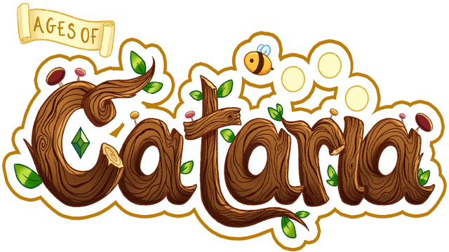 Ages of Cataria