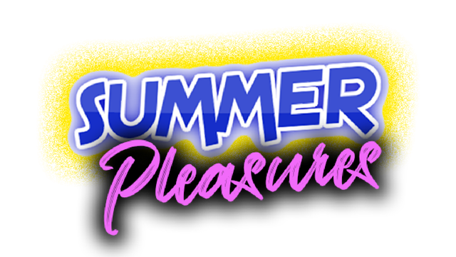 Summer Pleasure