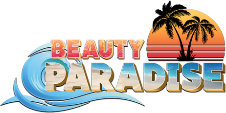 Beauty Paradise