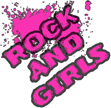 Rock and Girls