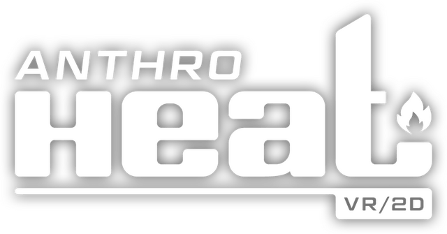 Anthro Heat