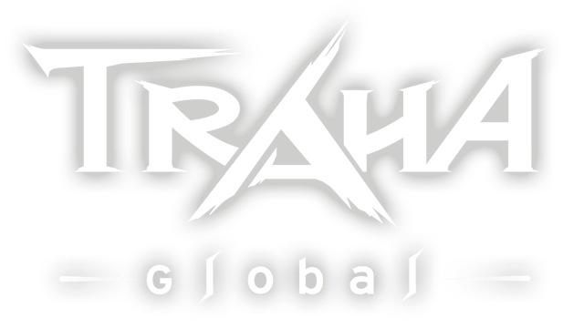 TRAHA Global