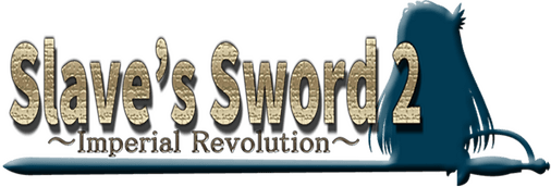 Slave's Sword 2