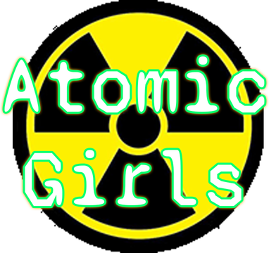 Atomic Girls