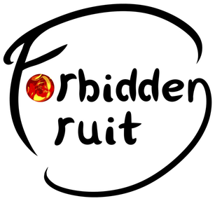 Forbidden Fruit
