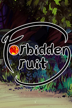 Forbidden Fruit