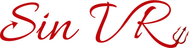 SinVR