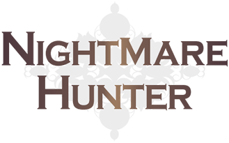 Nightmare Hunter