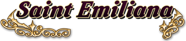 Saint Emiliana