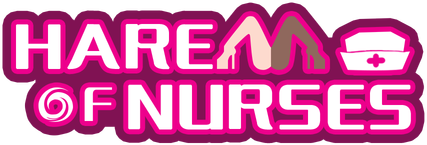 Harem of Nurses