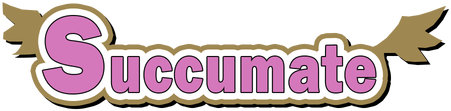 Succumate