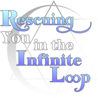 Rescuing You in the Infinite Loop