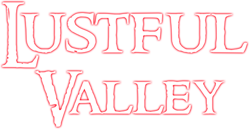 Lustful Valley