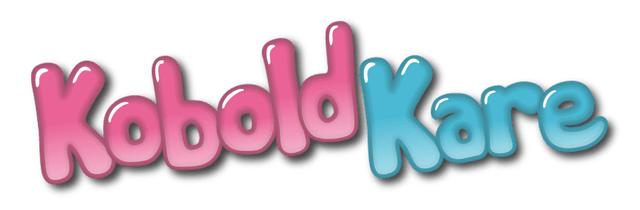 KoboldKare
