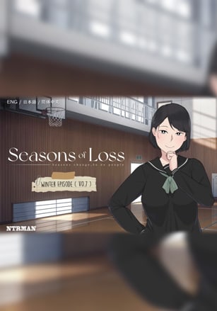 Seasons of Loss