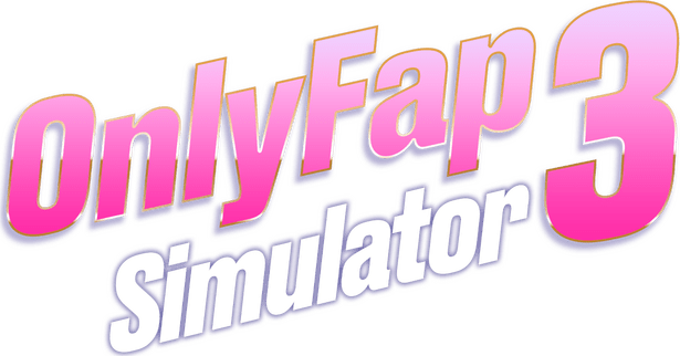 OnlyFap Simulator 3