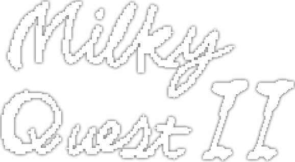 Milky Quest 2