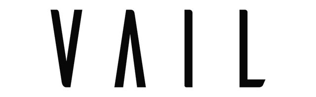 VAIL VR