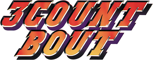 3 COUNT BOUT