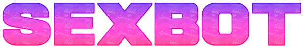 SEXBOT