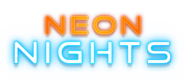Neon Nights