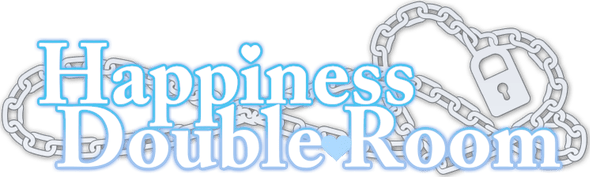 Happiness Double Room
