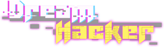 Dream Hacker