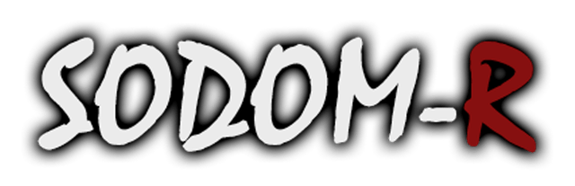 Sodom-R