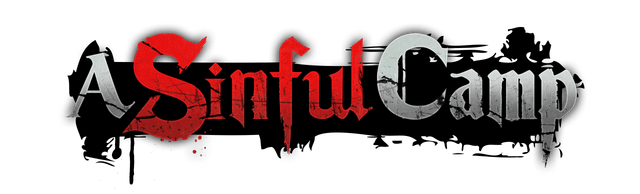 A Sinful Camp