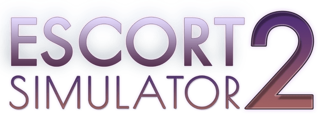 Escort Simulator 2