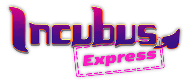 Incubus Express