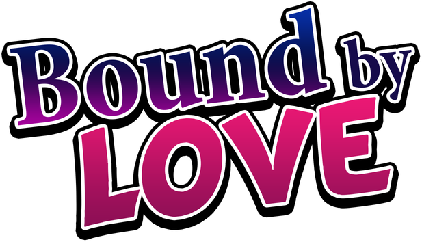 Bound by Love