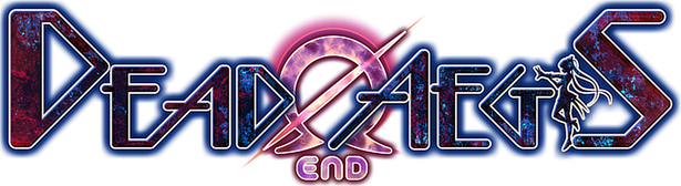 Dead End Aegis
