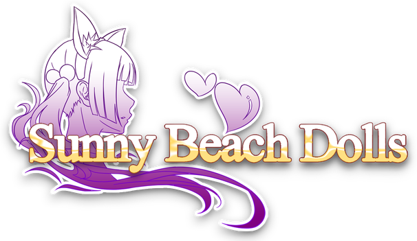 Sunny Beach Dolls