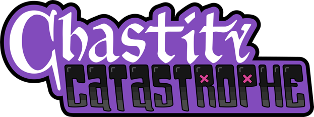 Chastity Catastrophe