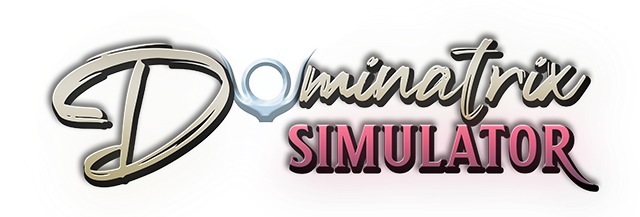 Dominatrix Simulator: Threshold