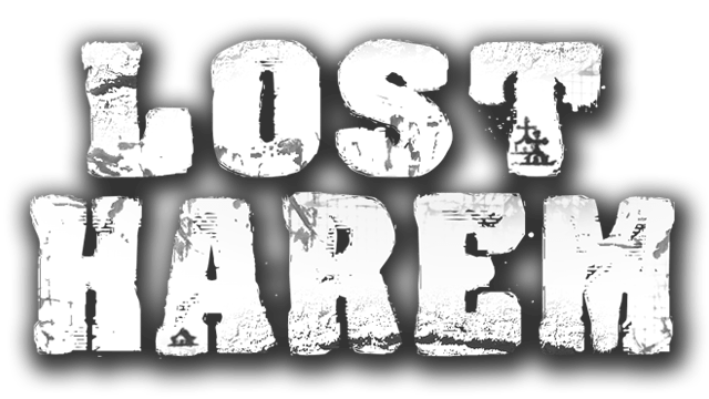 Lost Harem
