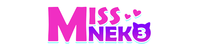 Miss Neko 3