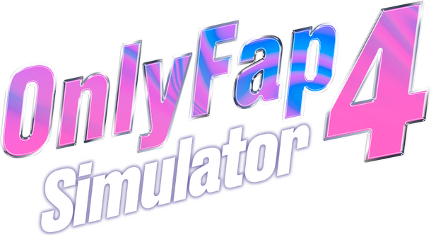 OnlyFap Simulator 4
